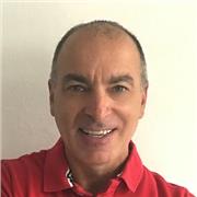 Coach sportif  trois en un  (sport, nutrition, mental) à domicile, en club ou en visio